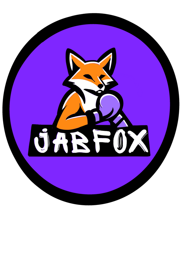 JABFOX
