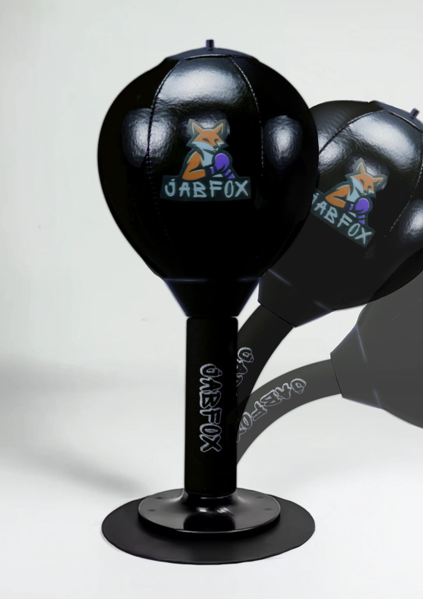 Mini Punch  Bag - JABFOX Jabfox