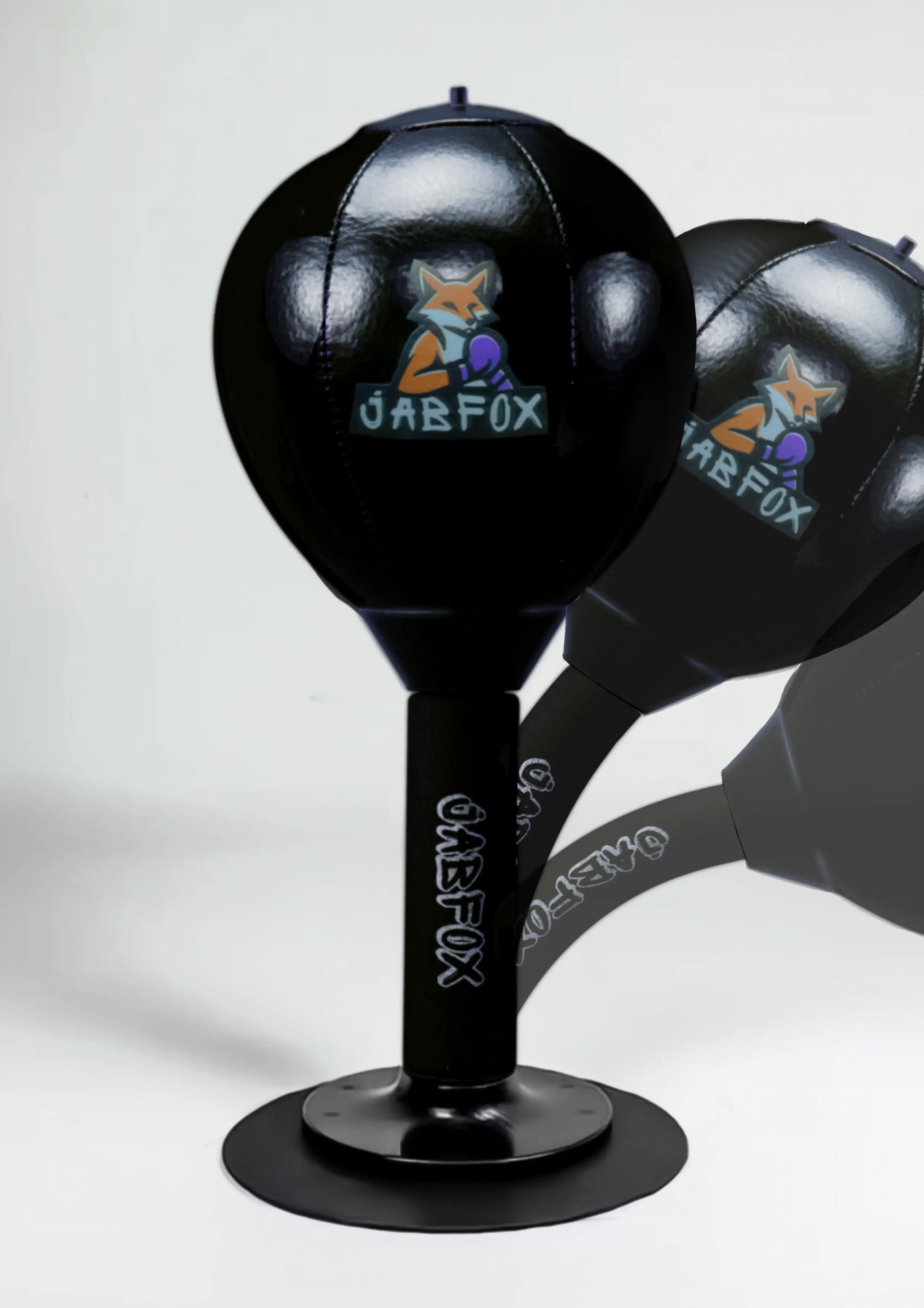 Mini Punch  Bag - JABFOX Jabfox