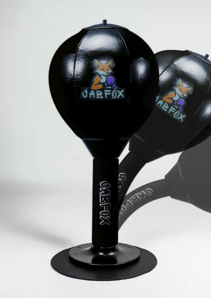 Mini Punch  Bag - JABFOX Jabfox