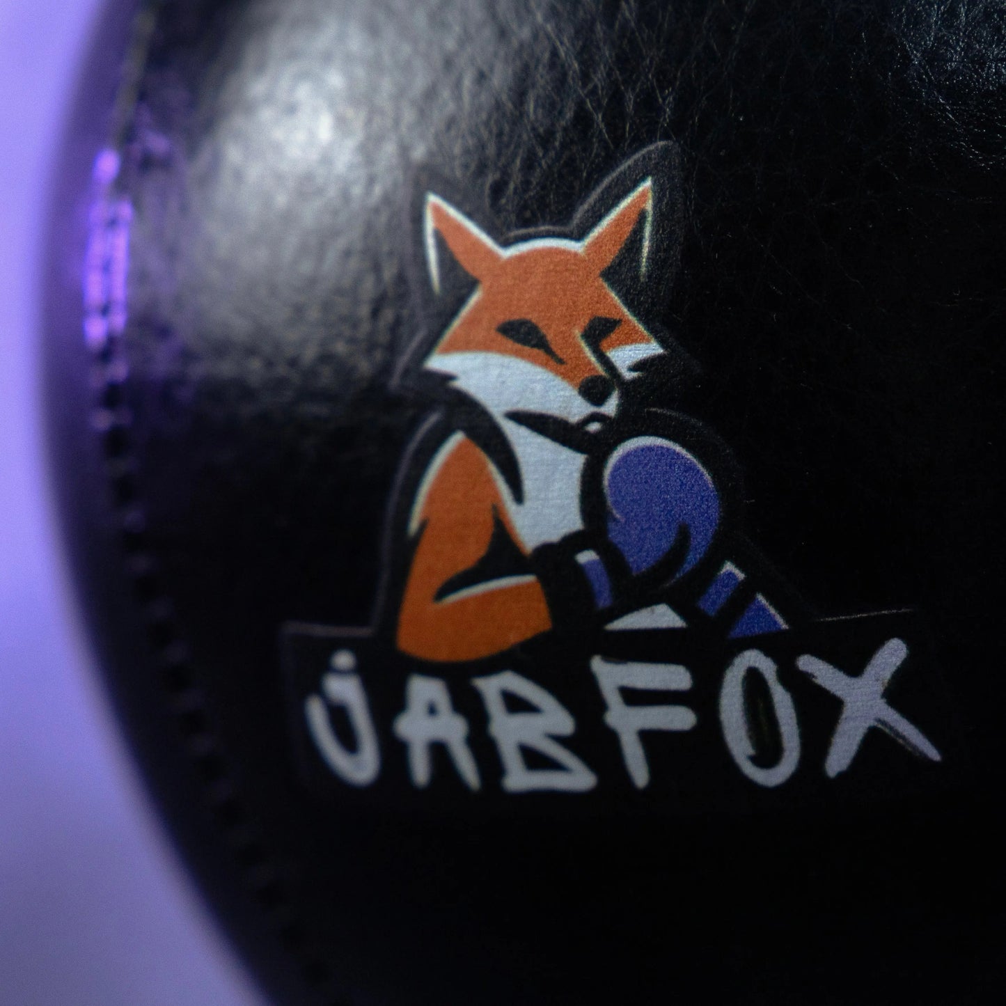 Mini Punch  Bag - JABFOX Jabfox