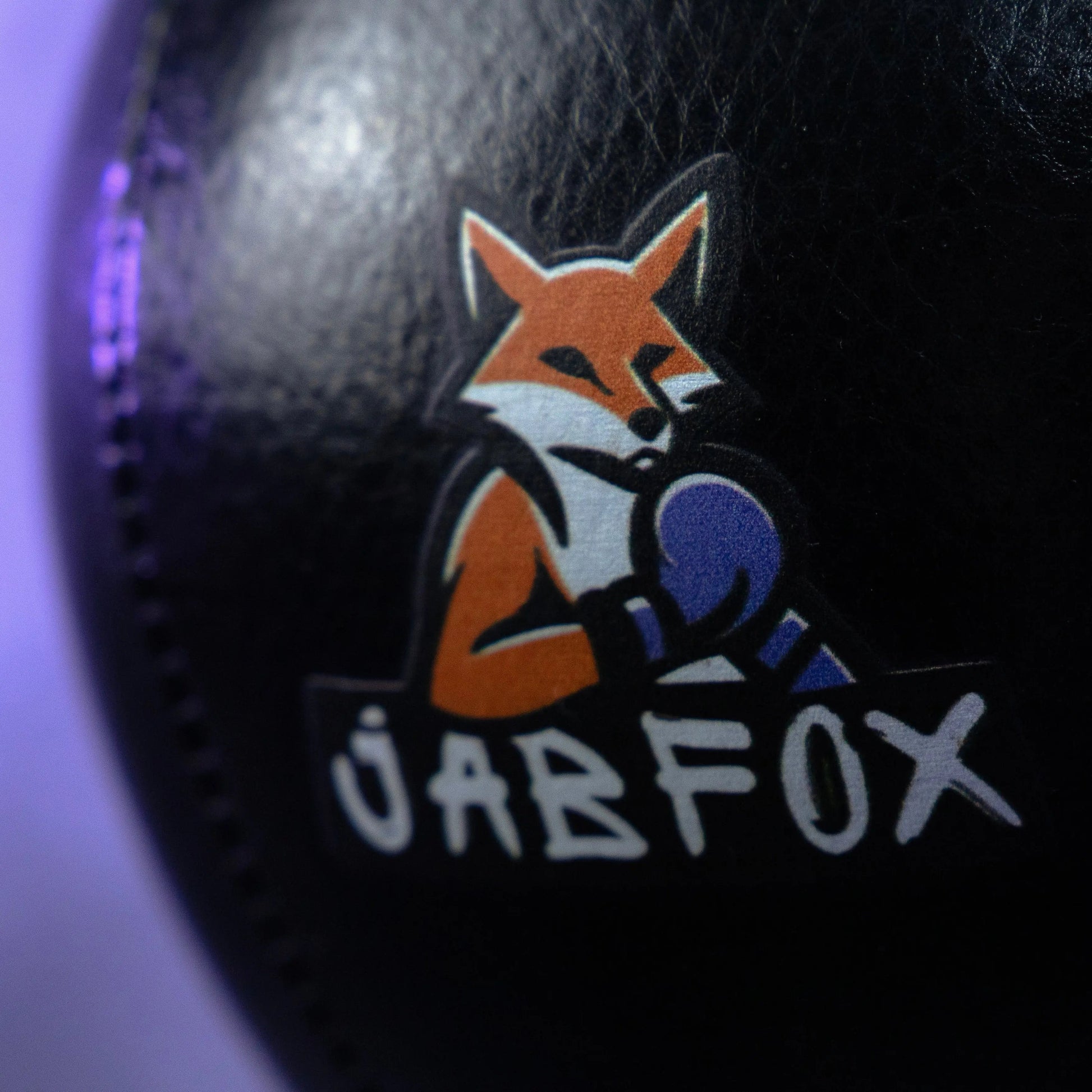 Mini Punch  Bag - JABFOX Jabfox