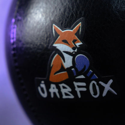 Mini Punch  Bag - JABFOX Jabfox