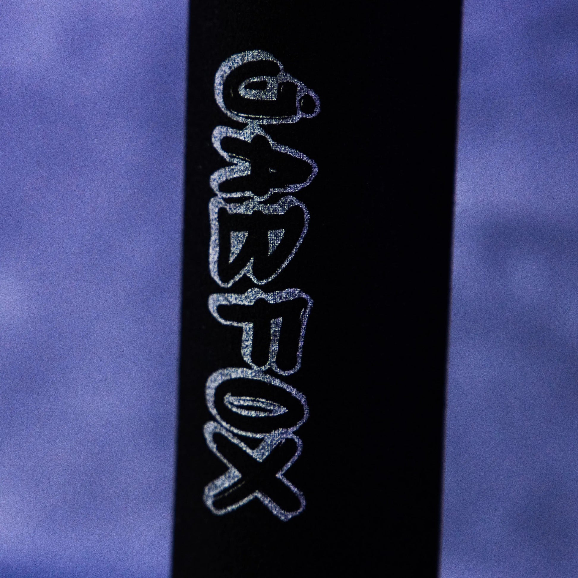 Mini Punch  Bag - JABFOX Jabfox