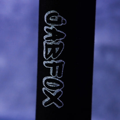 Mini Punch  Bag - JABFOX Jabfox