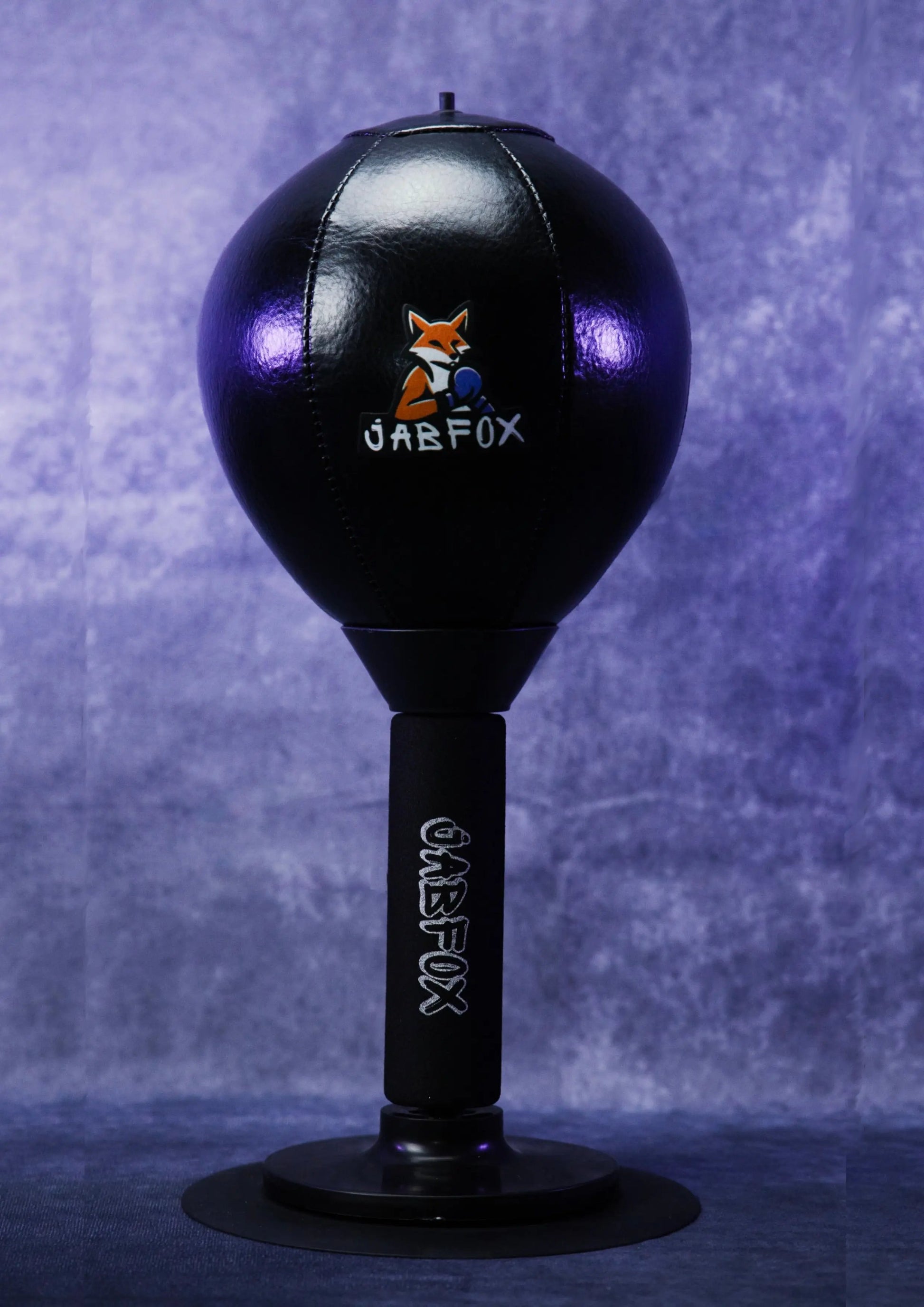 Mini Punch  Bag - JABFOX Jabfox