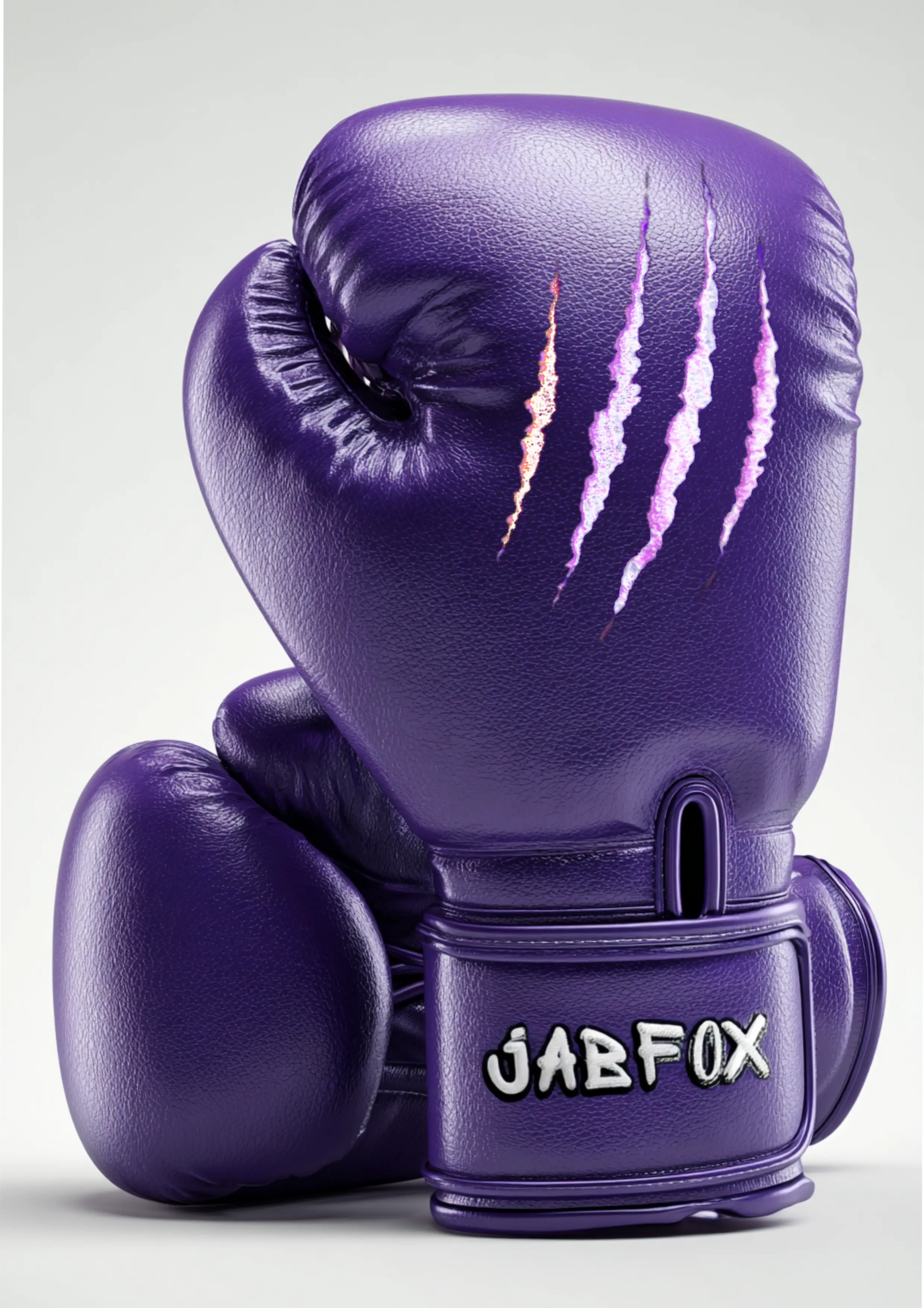 Sparings gloves - JABFOX JABFOX