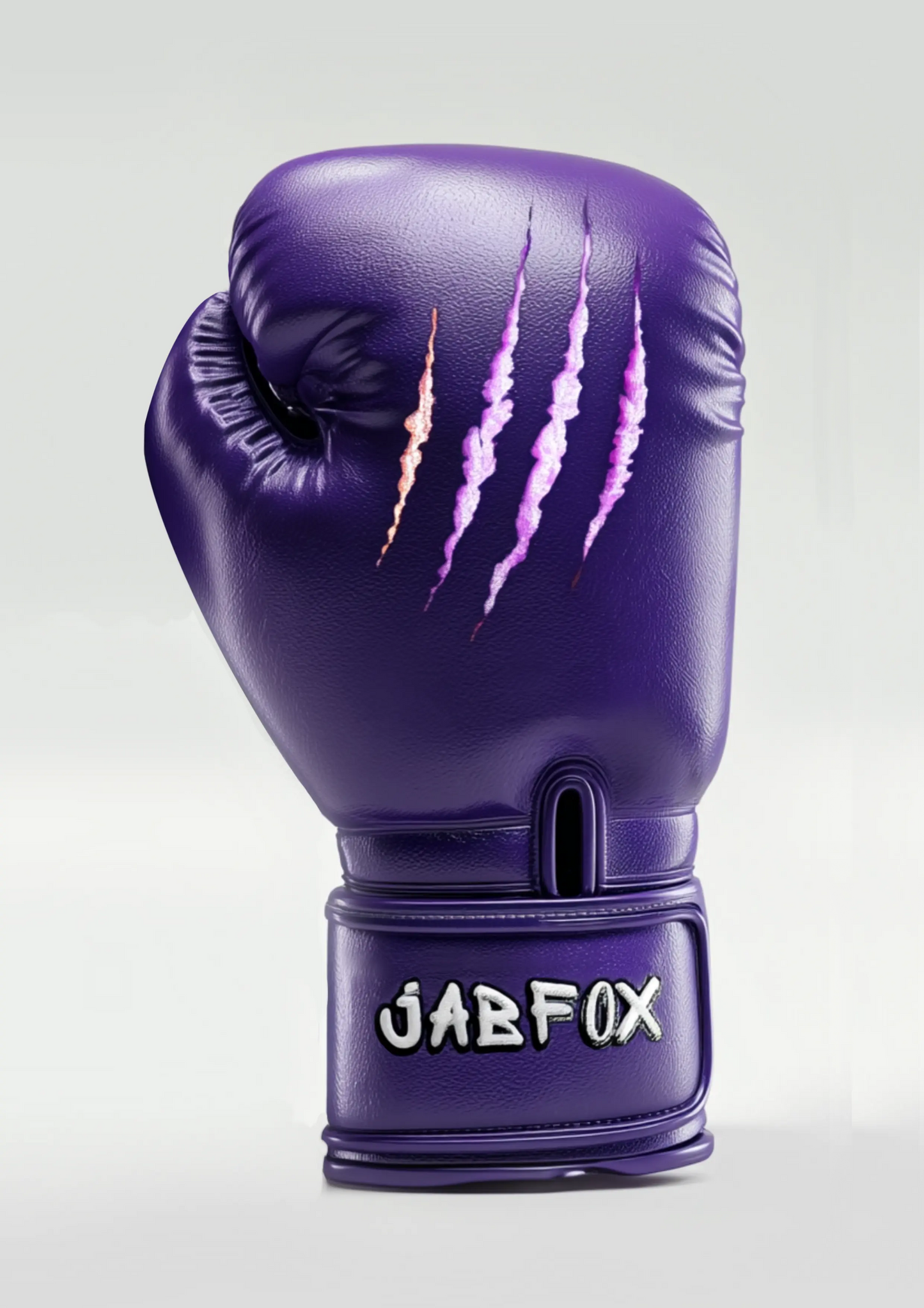 Sparings gloves - JABFOX JABFOX
