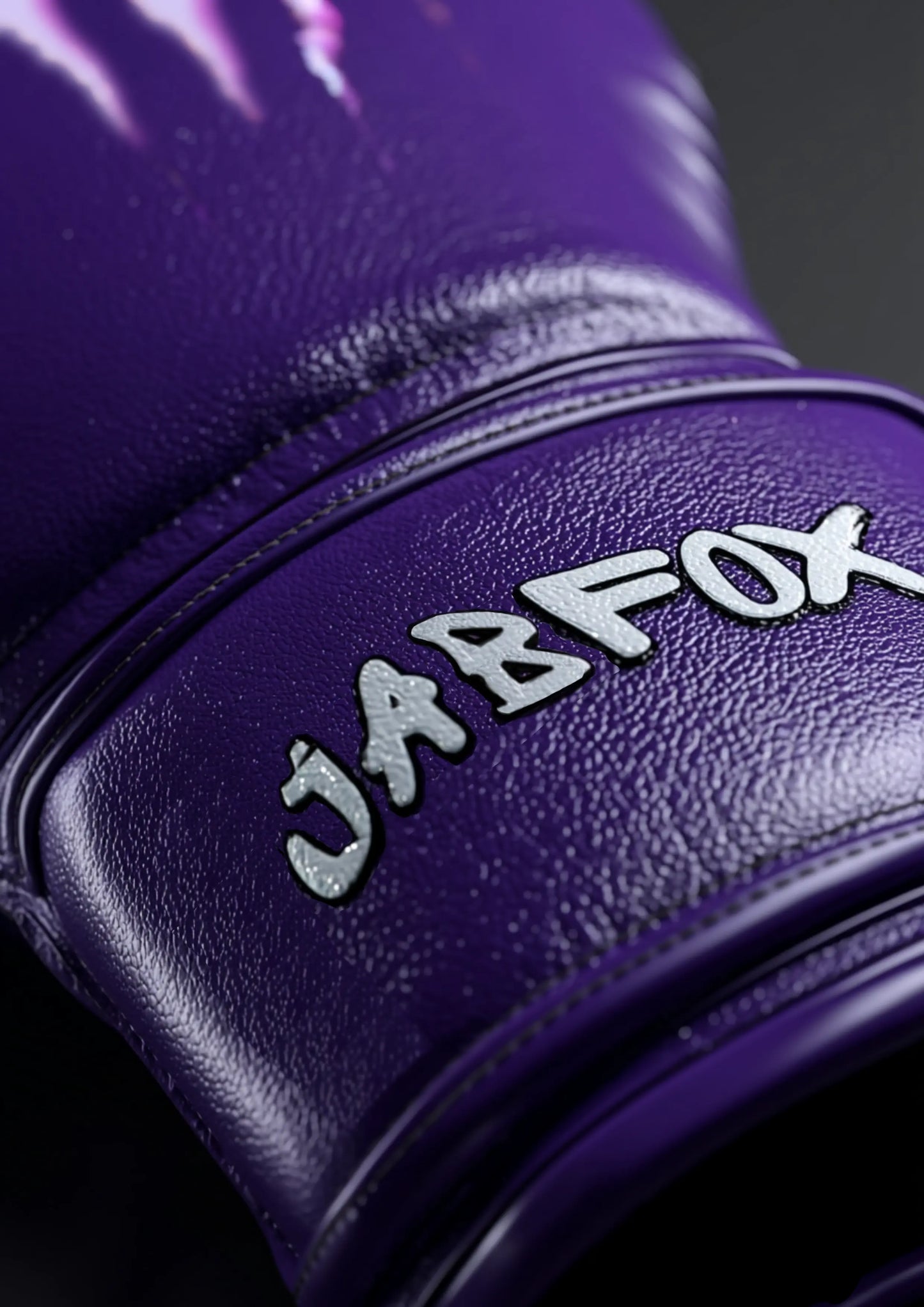 Sparings gloves - JABFOX JABFOX