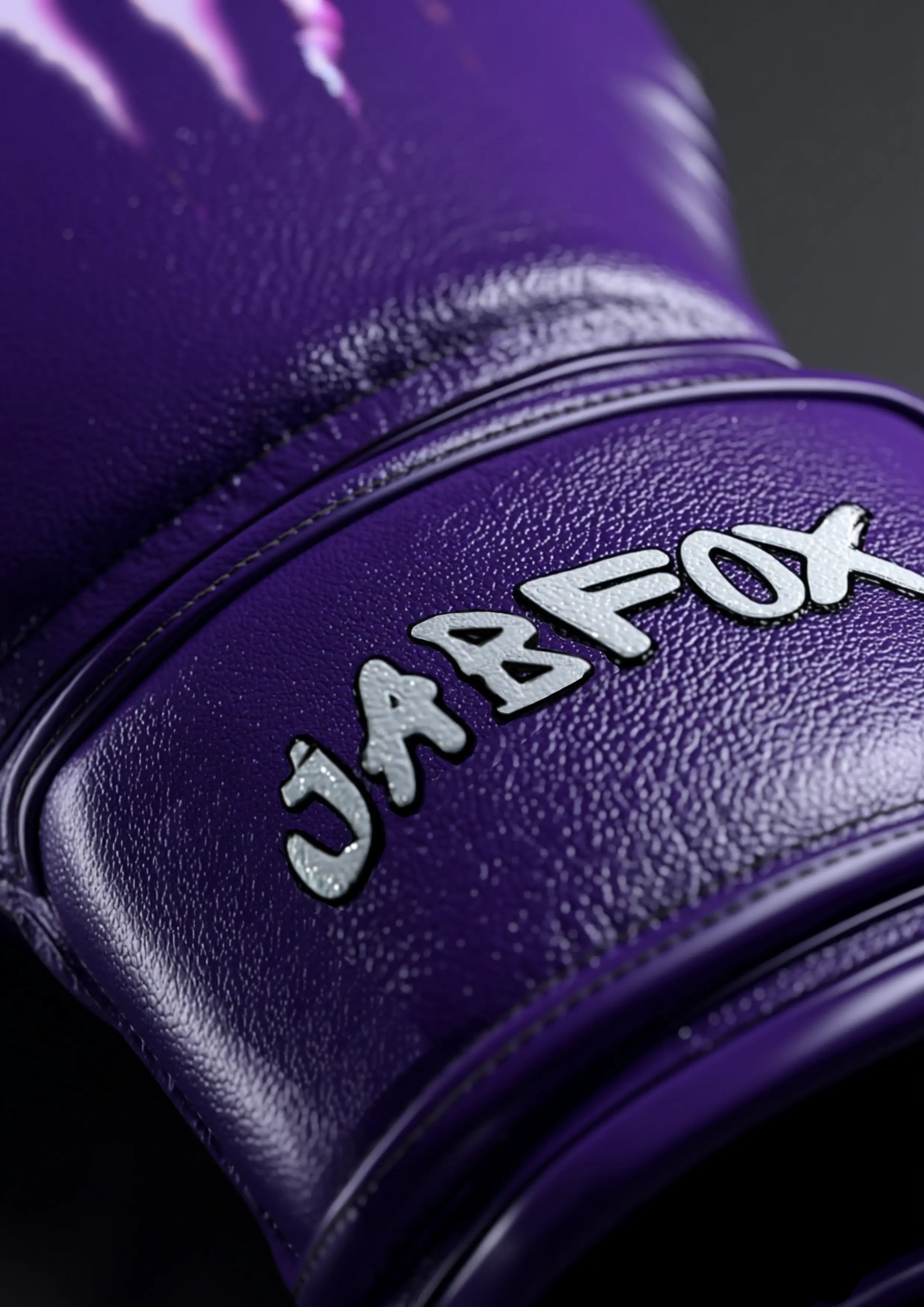 Sparings gloves - JABFOX JABFOX
