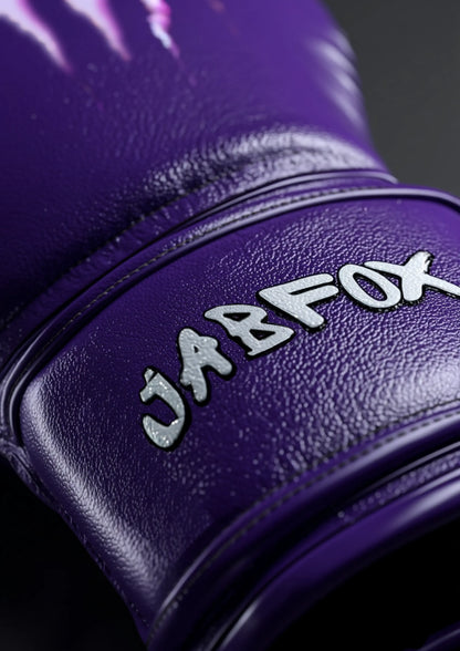 Sparings gloves - JABFOX JABFOX