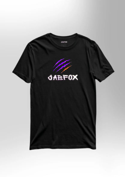 T-shirt training - Jabfox JABFOX